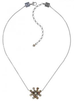 Sun Appeal - Magic Fireball Necklace Konplott